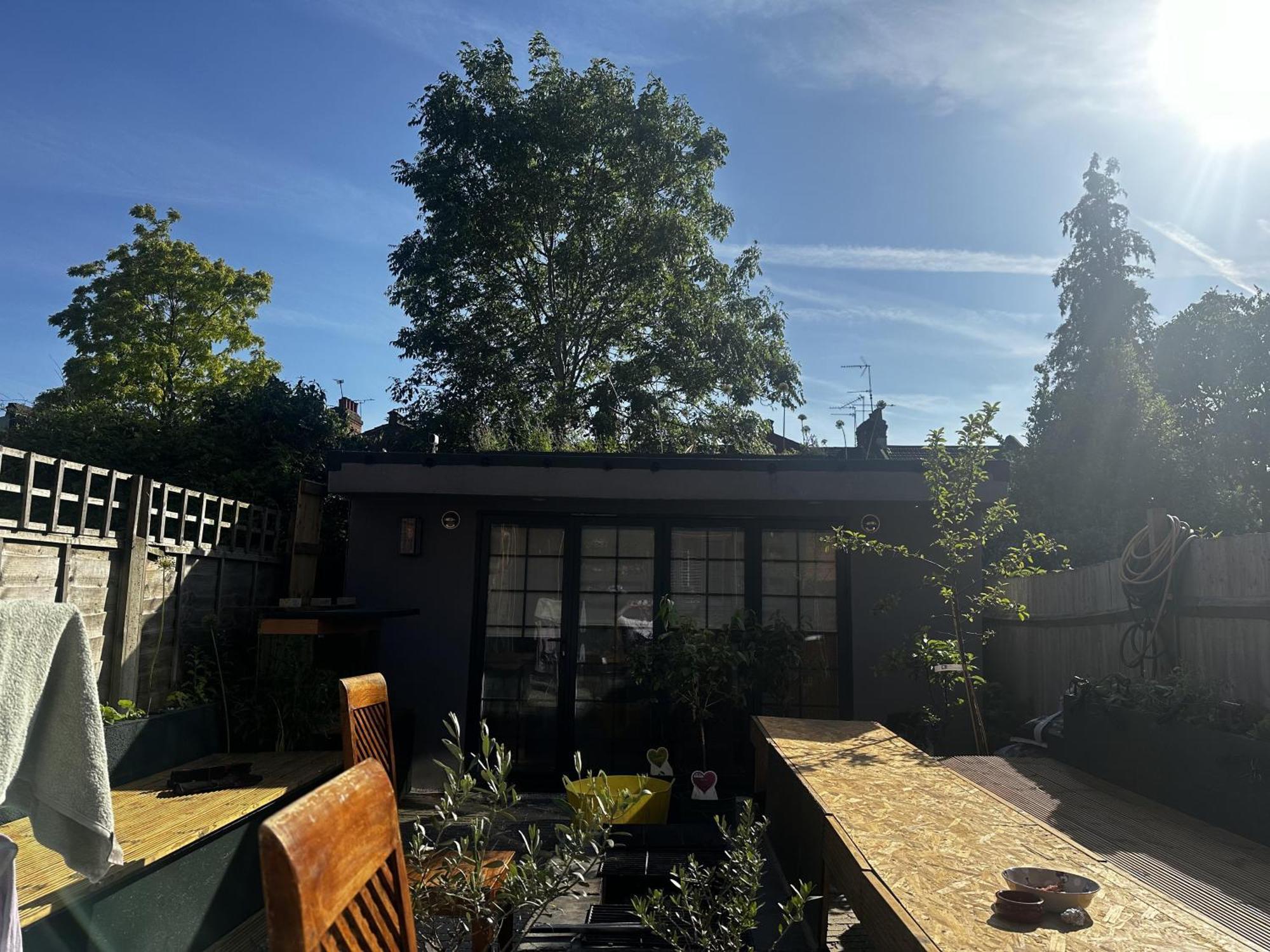 Inviting 1-bed In * Londra